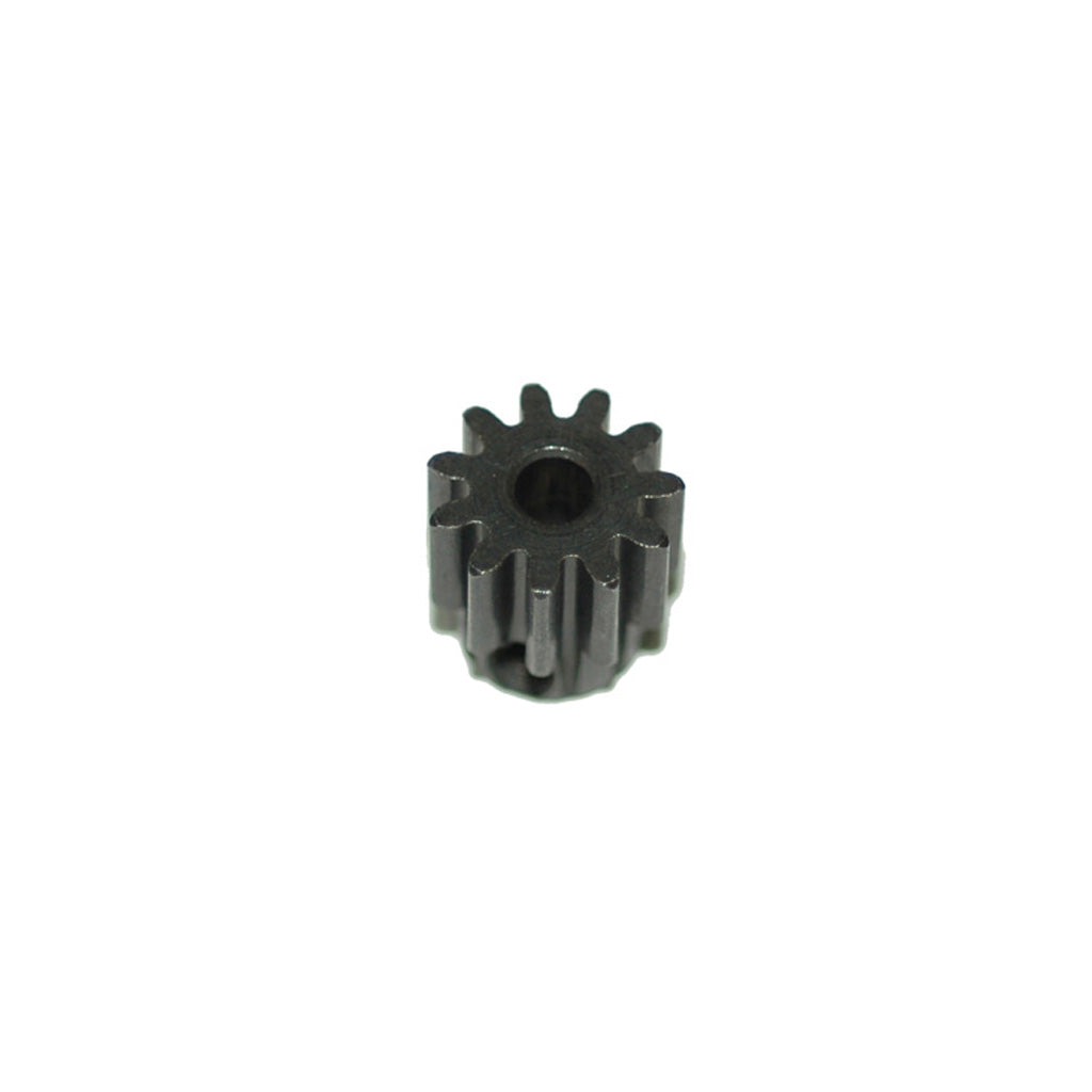 Hard Steel Pinion Gear 11T