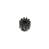 Hard Steel Pinion Gear 11T