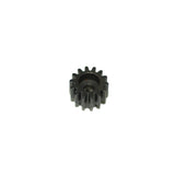 Hard Steel Pinion Gear 14T