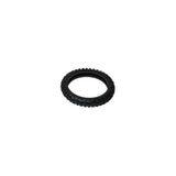 High Grip Front Tire