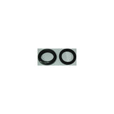 High Grip Front Slick Tire