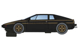 Scalextric Lotus Esprit S2 - World Championship Commemorative Model C4253