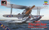 Armory 1/48 Fairey Flycatcher # 48004