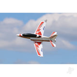 Arrows Hobby Viper 50mm PNP with Vector Stabilisation System (773mm)