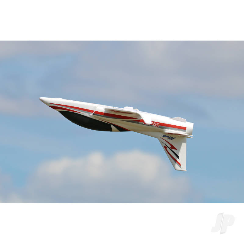 Arrows Hobby Viper 50mm PNP with Vector Stabilisation System (773mm)