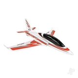 Arrows Hobby Viper 50mm PNP with Vector Stabilisation System (773mm)