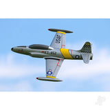 Arrows Hobby T-33 50mm PNP with Vector Stabilisation System (800mm)