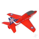 Arrows Hobby Hawk 50mm PNP with Vector Stabilisation System (662mm)