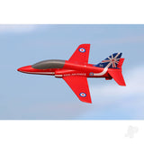 Arrows Hobby Hawk 50mm PNP with Vector Stabilisation System (662mm)