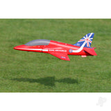 Arrows Hobby Hawk 50mm PNP with Vector Stabilisation System (662mm)