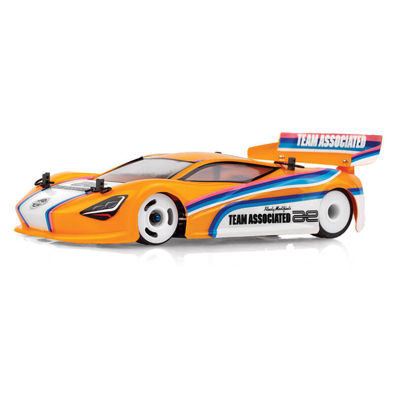 TEAM ASSOCIATED RC28R TEAM KIT - FOR PRE ORDER - EXPECTED EARLY SEPTEMBER