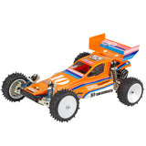 TEAM ASSOCIATED RC10 4WD TEAM KIT - PRE ORDER - EXPECTED END OF OCTOBER