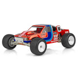 TEAM ASSOCIATED RC10T 4WD KIT - PRE ORDER - EXPECTED 15th December