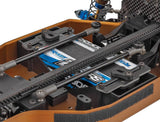 TEAM ASSOCIATED RC10 4WD FACTORY TEAM RACE KIT - Pre Order - Expected Late August