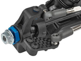 TEAM ASSOCIATED RC10 4WD FACTORY TEAM RACE KIT - Pre Order - Expected Late August