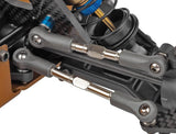 TEAM ASSOCIATED RC10 4WD FACTORY TEAM RACE KIT - Pre Order - Expected Late August
