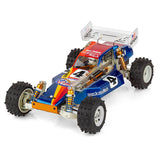 TEAM ASSOCIATED RC10 4WD JAY HALSEY CHAIN DRIVE KIT - Pre Order - Ecpected Late October