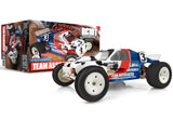 TEAM ASSOCIATED RC10T CLIFF LETT TEAM MOO EDITION