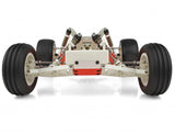 TEAM ASSOCIATED RC10T CLIFF LETT TEAM MOO EDITION