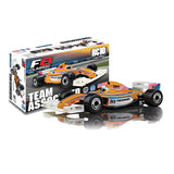 TEAM ASSOCIATED RC10F6 CLASSIC 2025 EDITION KIT - PRE ORDER - Comming Soon
