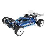 TEAM ASSOCIATED B84 TEAM KIT Expected End of June