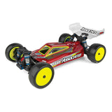 TEAM ASSOCIATED B84D TEAM KIT Expected End of June