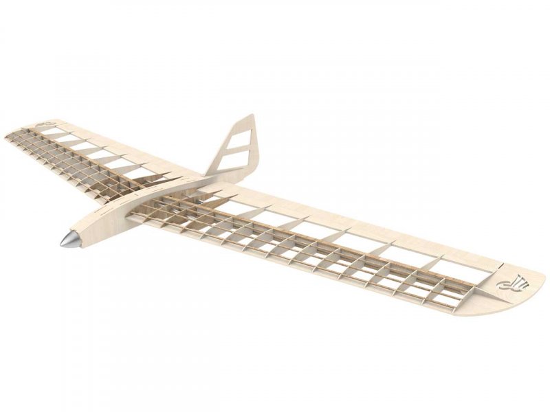 Pichler Aurora / 1700 mm Kit