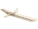 Pichler Aurora / 1700 mm Kit