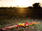 Pichler Aurora / 1700 mm Kit