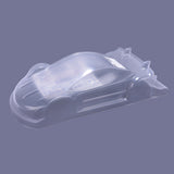 Avalon Vortex 1:10 Touring Body 190mm 0.7mm AV-001-07