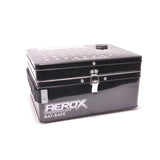 AEROX BAT-SAFE Medium LiPo Charging Safe Box