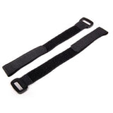 TWO Hook & Loop (VELCRO) STRAP 20X300MM