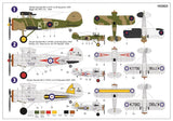 AZ Model 1/72 Gloster Gauntlet Mk.II RAF 7867