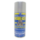 Mr Surfacer 500 170ml Spray B-510