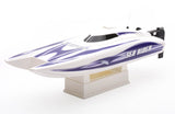 Joysway Offshore Sea Rider Lite V4 Ready to Run - SPECIAL OFFER