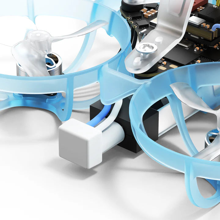 Air65 Brushless Whoop Drone - Freestyle