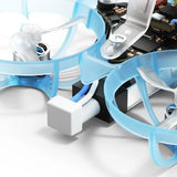 Air65 Brushless Whoop Drone - Freestyle