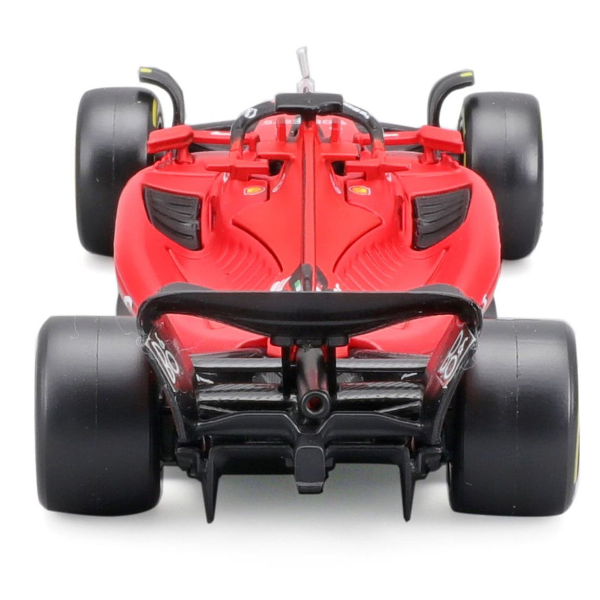 Bburago 1/43 Ferrari SF-23 Leclerc 16 2023 B18-36836L