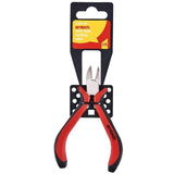 Amtech B3035 Mini side cutting pliers - sprue cutter