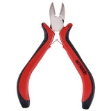 Amtech B3035 Mini side cutting pliers - sprue cutter