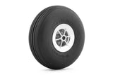 Kavan SuperLight Deluxe Wheel 75mm - pair