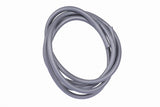 Kavan Neoprene fuel tubing 4/2.5 mm - 1m