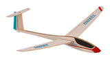 Kavan TORINO glider 380mm Kit