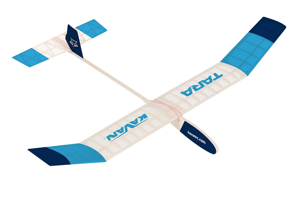 Kavan TARA Glider A1 (F1H) Kit