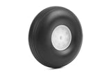 Kavan Foam wheel tough 63mm (2.5inch) - pair