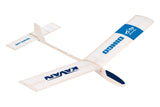 Kavan DINGO A3 Glider 796mm kit