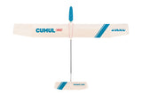 Kavan CUMUL mini glider 1130mm Kit