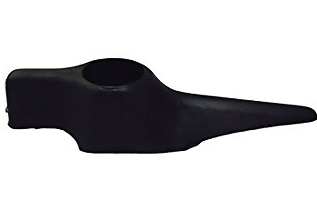 Finger/Thumb Rest