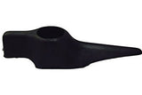 Finger/Thumb Rest