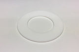 Gasket For 250 Mini Gun
